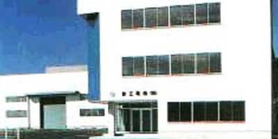 東工電機(株) 外観